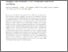 [thumbnail of s43246-022-00228-4.pdf]