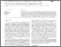 [thumbnail of 1-s2.0-S156673672200019X-main.pdf]