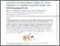 [thumbnail of zqac002.pdf]