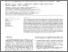 [thumbnail of 1-s2.0-S2214860422000963-main.pdf]