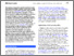[thumbnail of Lewis. Familiarity, orientation, and realism. pub.pdf]