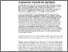 [thumbnail of s41598-022-06324-2.pdf]