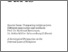 [thumbnail of Ancilla2022_84_Sandberg.pdf]