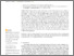 [thumbnail of education-12-00140.pdf]