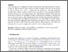 [thumbnail of Ahmadian R-Natural_Hazards.pdf]