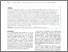 [thumbnail of Chambers. The reproducibility debate.pub.pdf]