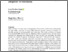 [thumbnail of EID 0143831x221086019.pdf]