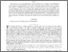 [thumbnail of Cauchy_Rician - IEEE GRSL - Karakus et al.pdf]