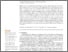 [thumbnail of sustainability-14-02730-v3.pdf]