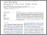 [thumbnail of SunY2022DeglacialAMOCSensitivityGPC.pdf]