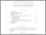 [thumbnail of Christoffel-Minkowski_flows_Cardiff.pdf]