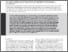 [thumbnail of jci-131-137845.pdf]