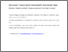 [thumbnail of Capece et al_2021.pdf]