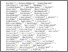 [thumbnail of HUMANB~1.PDF]