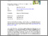 [thumbnail of 1-s2.0-S0048969722011901-main (1).pdf]