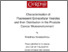 [thumbnail of 2022KonstantinouT PhD.pdf]