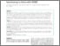 [thumbnail of s12888-022-03818-1.pdf]