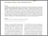 [thumbnail of 17470218221090418.pdf]