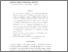 [thumbnail of Leonenko_Ruiz_Medina_24022022_accepted.pdf]