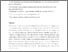 [thumbnail of wellcomeopenres-null-null-v1-submitted.pdf]