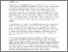 [thumbnail of 201202 Commentary on Research Goals FINAL.pdf]