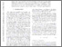 [thumbnail of 2109.02275.pdf]