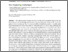 [thumbnail of Naaijkens-Ogata2022_Article_TheSplitAndApproximateSplitPro.pdf]