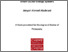 [thumbnail of PhD thesis]