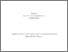 [thumbnail of PhD Thesis]