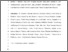 [thumbnail of ECFS Mortality Manuscript_def.pdf]