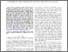 [thumbnail of FINAL VERSION.pdf]