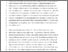 [thumbnail of HMGB1 review revised v1.pdf]