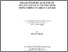 [thumbnail of 2011AbHamidBPhD.pdf_nosigs.pdf]