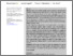 [thumbnail of N,N?dimethyltryptamineandAmazonianayahuascaplantmedicine.pdf]
