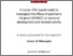 [thumbnail of PhD Thesis]