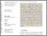 [thumbnail of rsos.211366.pdf]