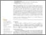 [thumbnail of Singular Adult Neural Stem Cells Do Not Exist.pdf]