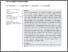 [thumbnail of Reviews in Aquaculture - 2022 - MacAulay - Moving towards improved surveillance and earlier diagnosis of aquatic pathogens .pdf]