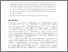 [thumbnail of 10_3828_tpr_2021_27-2022092901021.pdf]