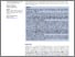 [thumbnail of psychopathology-in-adults-with-copy-number-variants.pdf]