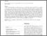 [thumbnail of s10278-022-00602-1.pdf]