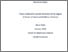 [thumbnail of Thesis Maria Cable 2021-ORCA.pdf]