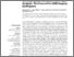 [thumbnail of Contreras et al_2022_Intensity-Based Sentiment and Topic Analysis. The Case of the 2020 Aegean Earthquake.pdf]