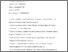 [thumbnail of 8-year myopia_accepted.pdf]