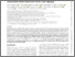 [thumbnail of Guggenheim HMG 2022.pdf]