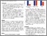 [thumbnail of dr-hector-blott poster.pdf]