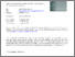 [thumbnail of Paper 220 JX_BD_MZ_RA_RAF_QL_XZ Journal of Hydrology Feb. 2022.pdf]