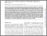 [thumbnail of Telomere_instability.pdf]