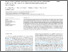 [thumbnail of 1-s2.0-S0148296322002296-main.pdf]