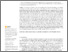 [thumbnail of electronics-11-00837.pdf]